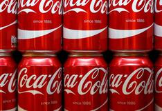 Coca-Cola y su bebida con alcohol: ¿cómo será el nuevo producto?