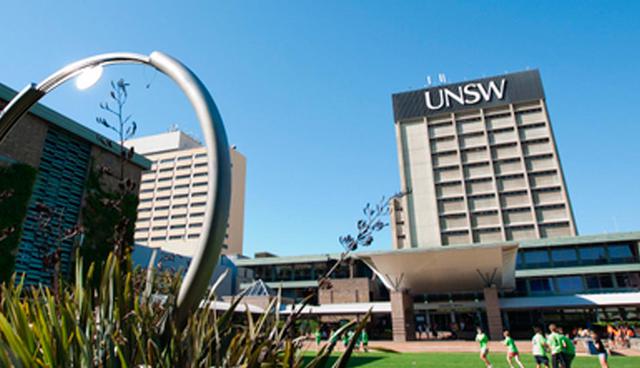 FOTO 8 | Universidad de Nanjing, China. Puntuación total: 195.3