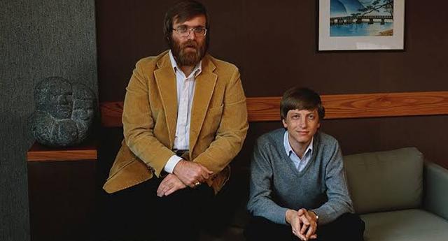 FOTO 5 | 5. Rodéate de los mejores (Foto: Getty)