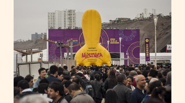 La capital de Perú se ha consolidado definitivamente como uno de las grandes enclaves culinarios del mundo y puede disfrutarse tanto en una sencilla cebichería a pie de calle como en los restaurantes más vanguardistas. La prueba del éxito de la escena gas