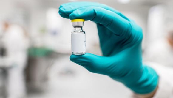Minsa autoriza transferencia a favor de la Alianza Gavi para la iniciativa multilateral Covax Facility para adquirir la vacuna contra el nuevo coronavirus.