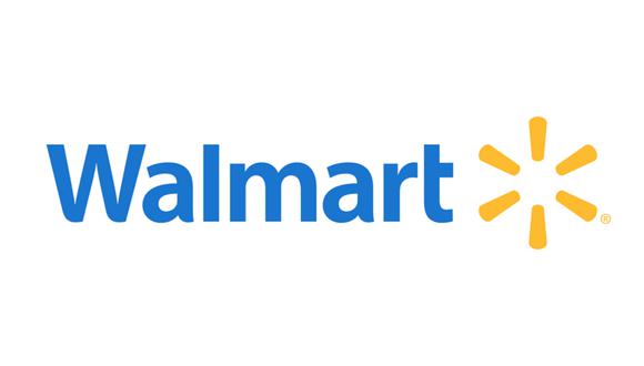 La cadena Walmart anunció la apertura de 150 nuevas tiendas, pero también cerrará algunas que ya habían estado funcionando (Foto: Walmart)