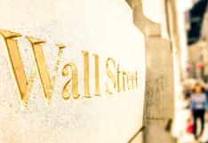 Indicador de temor de Wall Street pierde ante apuesta por riesgo