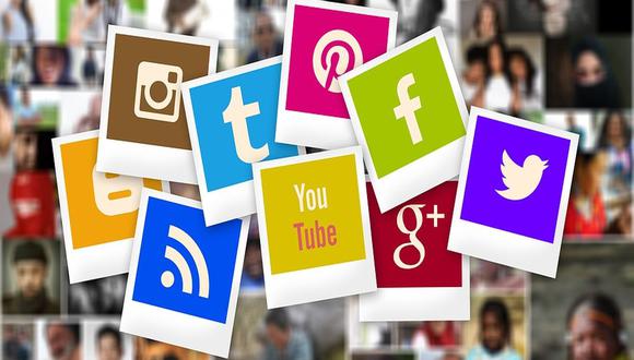 El desarrollo de una estrategia en redes sociales debe partir conociendo a tu marca, a la competencia y al público objetivo (Foto: Pixabay)