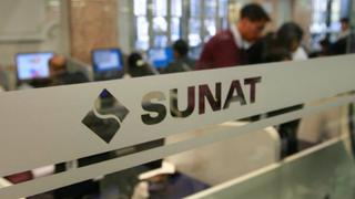 Sunat: pagos de obligaciones tributarias serán postergados hasta por 60 días en zonas de emergencia