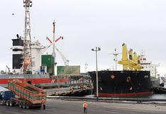 Puerto de Salaverry: Trabajadores rechazan acción de amparo que busca paralizar firma de concesión