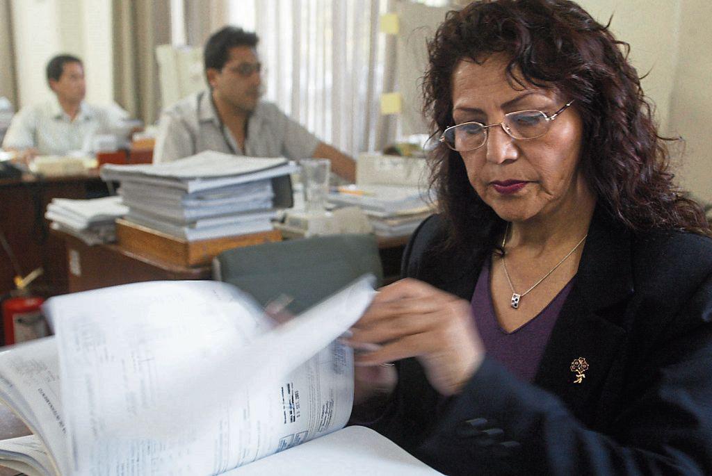Los ingresos de los trabajadores se componen de un ingreso de carácter remunerativo y uno no remunerativo. (Foto: GEC)