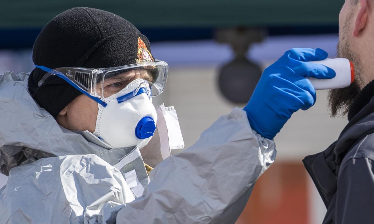 Ana Revenga participó de los grupos de trabajo de investigación del Banco Mundial en el período 2008-2012. (Foto: AFP)
