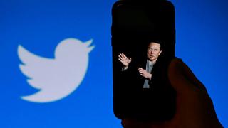 Acciones de Twitter serán suspendidas en la Bolsa de Nueva York luego de la compra de Elon Musk