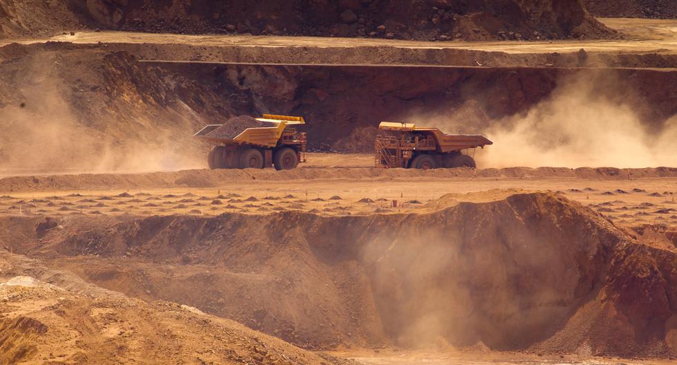 Ecuador Y El Falso Dilema De La Miner A Progreso O Medioambiente Mundo Gesti N