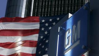 GM creará 1,500 empleos en centro de desarrollo de software en EE.UU.