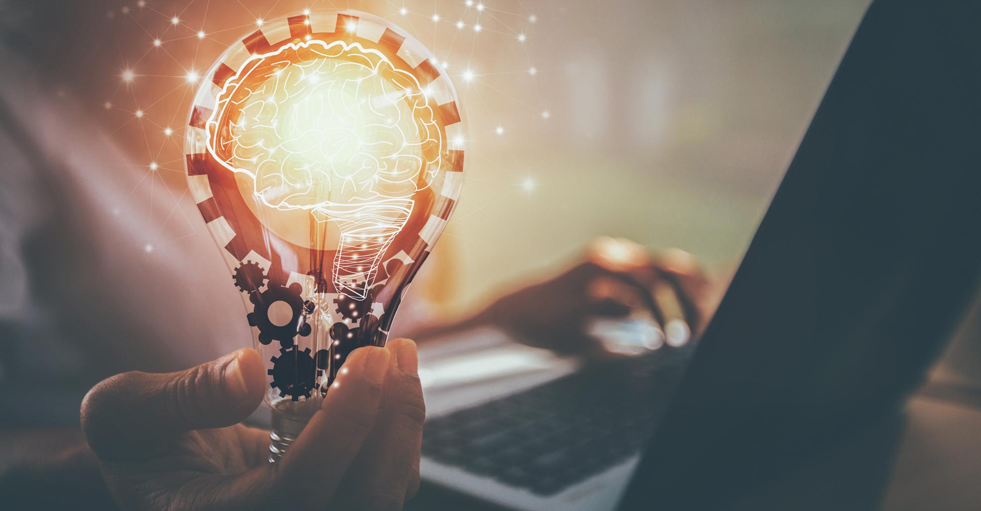 FOTO 1 | 1. Identificar necesidades (Foto: iStock)