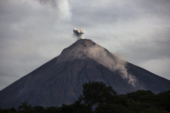 volcan-guatemala
