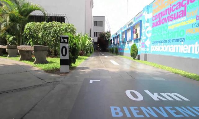 Cuarta carrera mejor pagada: Diseño Publicitario. Los recién egresados del Instituto Peruano De Publicidad son los que reciben mayores ingresos (S/ 3,267) entre los graduados de institutos.