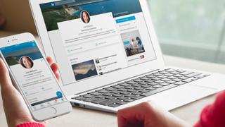Así se construye la marca personal en LinkedIn