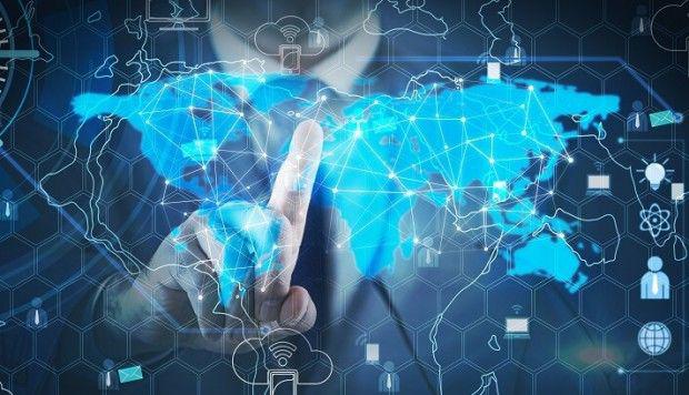 (Foto:GilsonCastroblog)