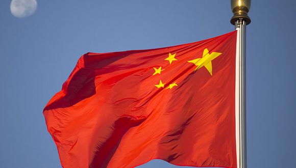 FOTO 4 | 26 de marzo: Las autoridades chinas instan a Estados Unidos a detener su "intimidación económica" y amenazan con nuevas represalias.