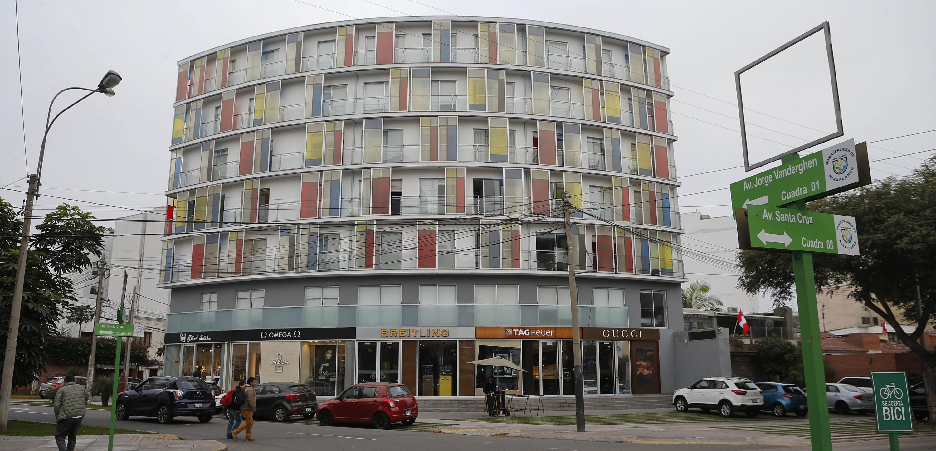 En los últimos años, la oferta de alta gama se multiplicó. Sin embargo, tres expertos recomiendan estrategias para potenciarla.