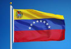 La UE eleva su compromiso diplomático ante situación humanitaria en Venezuela
