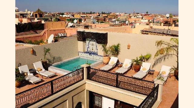 The Singular Patagonia, Puerto Natales, Chile. "Este hotel ofrece una experiencia única y memorable. Situado en el paseo marítimo, con excelentes vistas de la vida silvestre y hermosas montañas cubiertas de nieve. El personal hace todo lo posible par