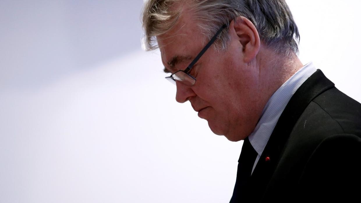 Jean-Paul Delevoye. (Foto: Reuters)