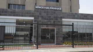 Mincetur ofrece fondo de hasta S/ 150,000 a mipymes exportadoras: estos son los requisitos