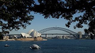 Mincetur espera que acuerdo comercial con Australia entre en vigencia a partir del 2018
