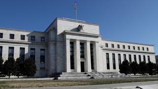 JPMorgan y Evercore aumentan su pronóstico de alzas de la Fed