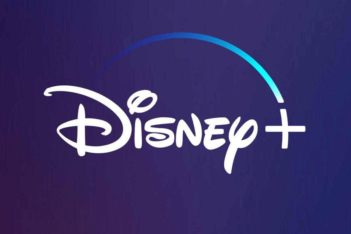 Después de su lanzamiento en Estados Unidos en noviembre pasado, Disney+ ahora se transmite en Austria, Reino Unido, Francia, Irlanda, Italia, Alemania, España y Suiza. (Foto. Disney)