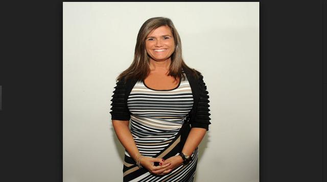 “Oídos Sordos”. Autor: Pilar Sordo es una psicóloga y escritora chilena. Sus libros son bestsellers sobre relaciones interpersonales. Ha publicado también ¡Viva la diferencia! (2005), Con el Coco en el diván (con Coco Legrand, 2007), No quiero crecer (200