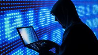 Kaspersky: Perú sufrió más de 28 millones de ataques informáticos el 2020