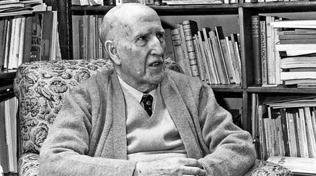 7.       Vicente Aleixandre, España (1977). «Por una creativa escritura poética que ilumina la condición del hombre en el cosmos y en la sociedad actual, al mismo tiempo que representa la gran renovación de las tradiciones de la poesía española entre guer