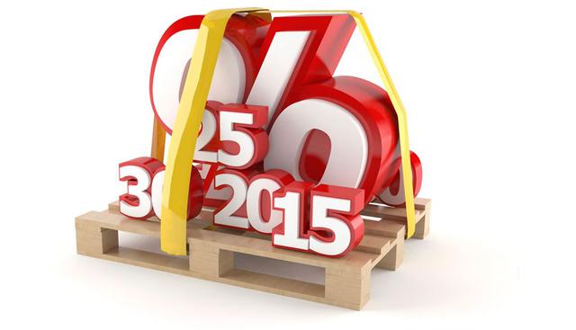 FOTO 7 | ABARATAR EL PRODUCTO. A esta situación se llega, en muchas ocasiones, por la pérdida de competitividad del producto y/o servicio, lo que hay que corregir cuanto antes. Abaratar la oferta es una decisión drástica que impactará en los balances de la empresa, por lo que se debe hacer con cautela: la marcha atrás es muy complicada, aunque a veces no quede más remedio para poder acceder a efectivo. Las empresas de consumo que necesiten liberar stock pueden utilizar las técnicas de promoción, oferta u outlet, de modo que el mercado perciba el ajuste de precio como coyuntural.