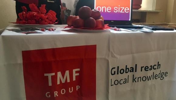 <br>La compra de FiduPerú es la inversión más reciente de TMF Group en Latinoamérica. (Foto: Facebook)