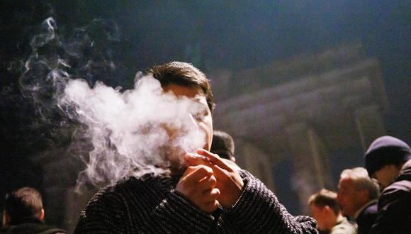 La ley estipula que los adultos de más de 18 años podrán llevar consigo 25 gramos de marihuana en la vía pública y cultivar hasta 50 gramos. (Foto: AFP)