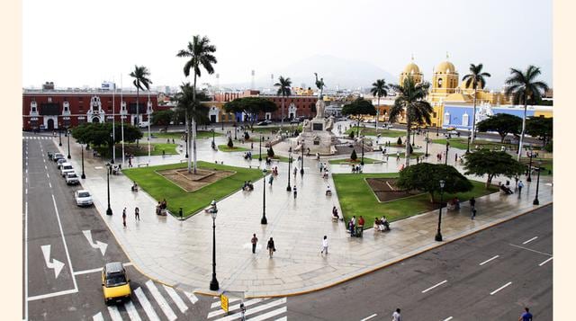 ¿De qué manera propone mejorar la integración con los Gobiernos locales para atender los riesgos y amenazas a la seguridad ciudadana?