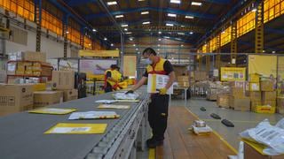 DHL Supply Chain invertirá en nuevos centros logísticos en Perú