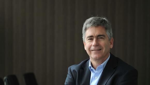 Gonzalo Aguirre presidirá CADE 2018, a realizarse en Paracas. (Foto: Difusión)
