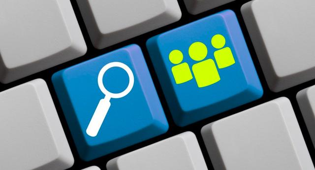 FOTO 4 | 4) No soy el perfil que están buscando. (Foto: iStock)