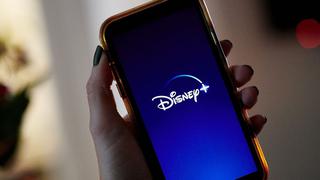 HBO Max y Disney+ registran aumento en descargas de aplicaciones