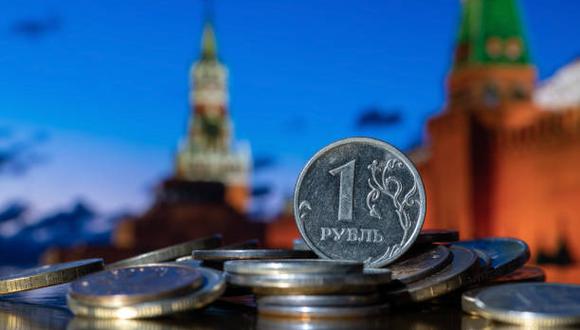 Rusia planea cambiar su fórmula de cálculo de los impuestos a la exportación de grano y aceite de girasol para apoyar los envíos. (Foto: iStock).