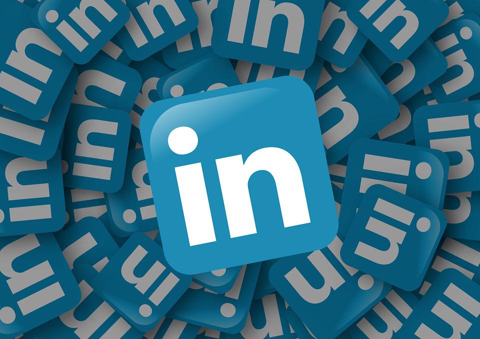 Mejora exponencialmente tu presencia en LinkedIn con estos consejos. (Foto: Pixabay)