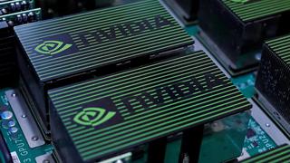 Adquisición de Arm por Nvidia genera polémica en firmas tecnológicas