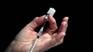 Vacuna contra la gripe protege contra una severa COVID-19, señala estudio global