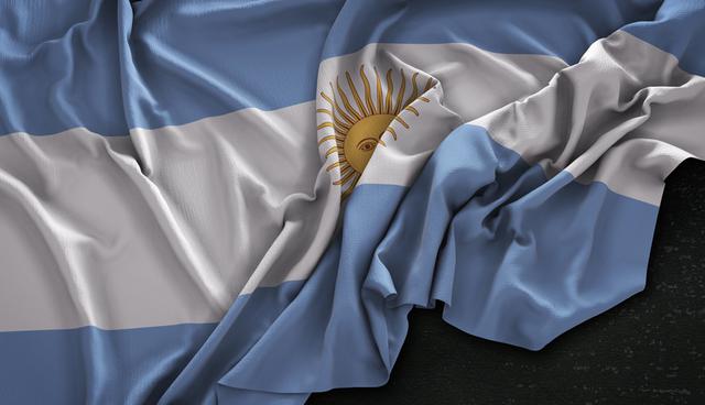 FOTO 5 | Argentina. Puntaje total: 7.02. Ranking global: 47=. Tipo de régimen: Democracia con fallos. (Foto: Freepik)