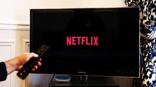 Demanda de servicios de video por streaming sigue fuerte, según sondeo Nielsen