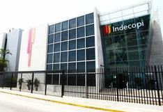 Indecopi rematará inmuebles desde S/ 7,900 de infractores que no pagaron sanciones