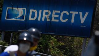  Maduro vuelve a la senda teórica del socialismo ortodoxo para salvar Directv