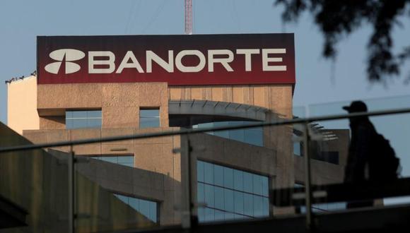 Carlos Hank también dijo a Reuters el martes que Banorte lanzaría un banco digital a finales de este año o a principios de 2024, pendiente de la aprobación regulatoria, y que esperaba sumar unos tres millones de clientes.