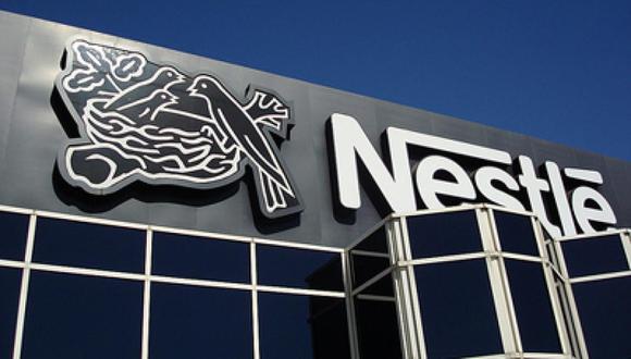 Nestlé y Kopenhagen no respondieron inmediatamente a las solicitudes de comentarios. Advent no quiso hacerlos.